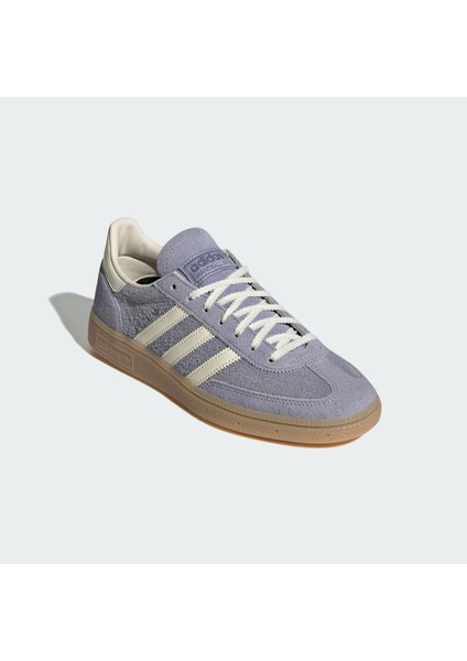Originals JR0849 Handball Spezial Shoes modelleri