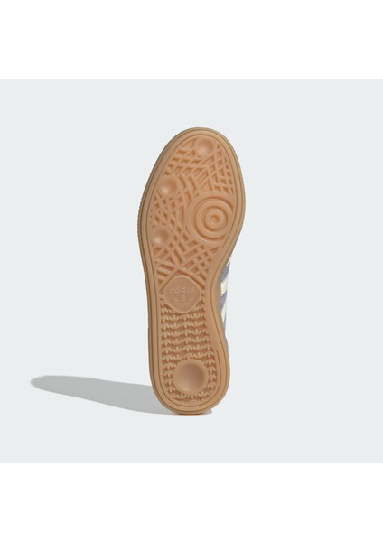 Originals JR0849 Handball Spezial Shoes indirimleri