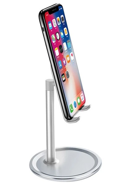 Ally K7 Cep Telefonu ve Tablet Masaüstü STANDI-(1903) - ASOY8080-2827 fiyatları