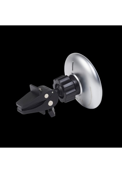 IX-CC016 15W Kablosuz Magsafe Araç Şarj Cihazı ve Telefon Tutucu modelleri