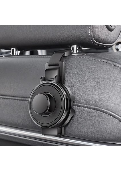 Ally Araba Arka Koltuk Için 3in1 Katlanabilir Çok Fonksiyonlu Telefon Bardak ve ? - ASOY1283-119 modelleri