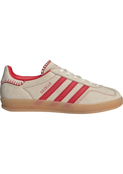 Originals JS1402 Gazelle Salon Ayakkabı