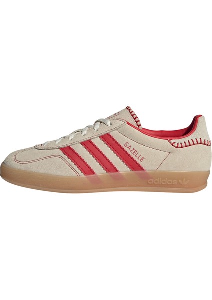 Originals JS1402 Gazelle Salon Ayakkabı fiyatları