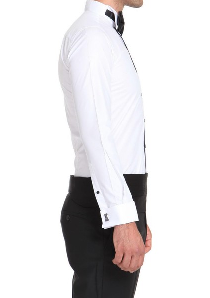 Gk 502 Gömlek fiyatları