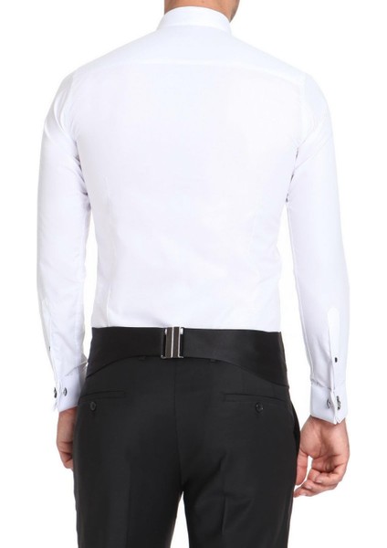 Gk 502 Gömlek modelleri