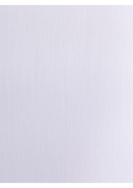 Gk 502 Gömlek fırsatları