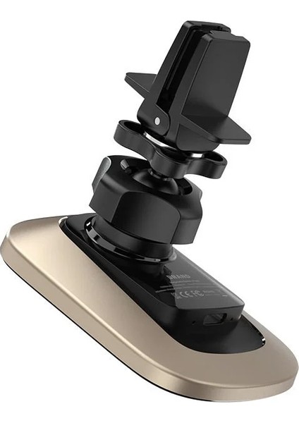 İXtech IX-W1 15W Kablosuz Magsafe Araç Şarjı ve Manyetik Telefon Tutucu modelleri