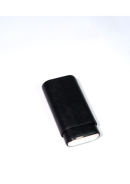 Puro Kılıfı PPK0159 fiyatları