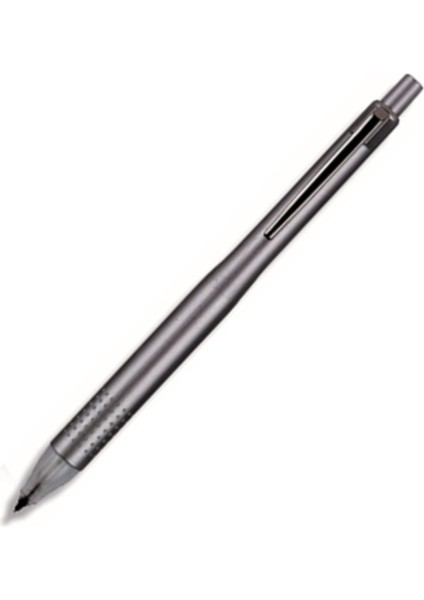 Most Serisi Versatil Uçlu Kalem 0.7 (K1978)