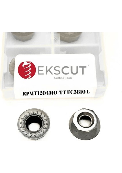5 Adet RPMT1204MO-TT EC3810 L
