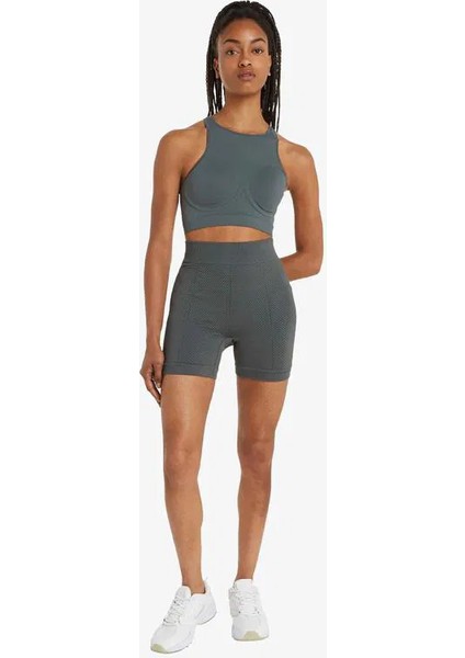 Siyah Sporcu Sütyeni 00GWS3K100 modelleri