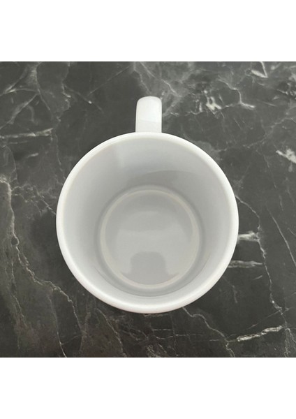 Genshin Impact Kazuha Kupa Bardak - Önsezi Serisi indirimleri