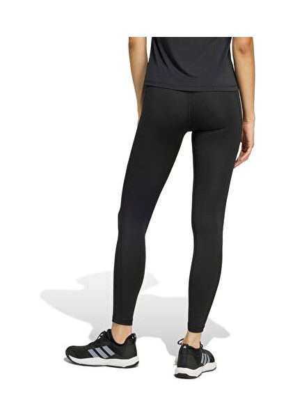 Vb Long Tihgt W Kadın Voleybol Taytı KA0610 Siyah fiyatları