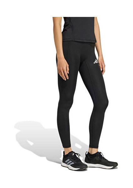 Vb Long Tihgt W Kadın Voleybol Taytı KA0610 Siyah modelleri