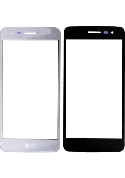 Lg K8 2017 Dokunmatik LENS-(1903) - ASOY5294-8630 modelleri