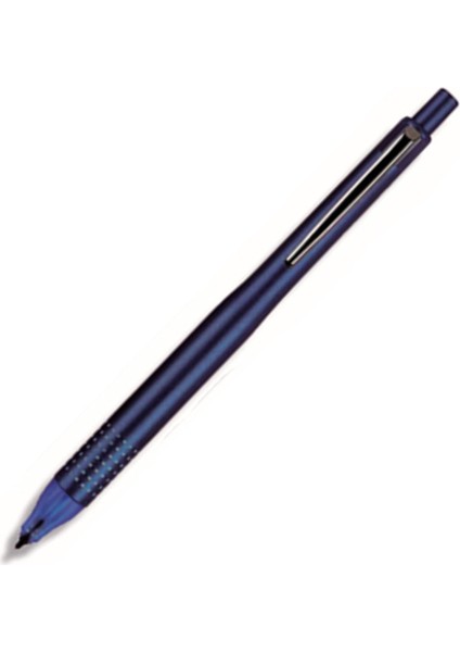 Most Serisi Versatil Uçlu Kalem 0.7 (K1978)