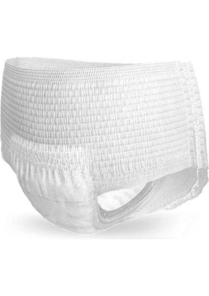 Emici Külot Large Büyük Boy 30 Luk 4 Paket 120 Adet fiyatları