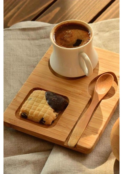 Ta - Sunum Tabağı fiyatları