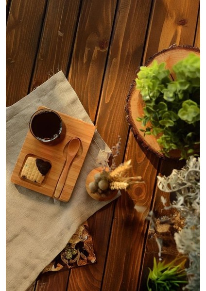 Ta - Sunum Tabağı modelleri