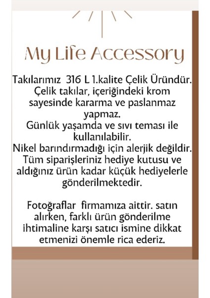 Altın Kaplama Çelik Zirkon Taşlı Modern Kadın Küpe indirimleri