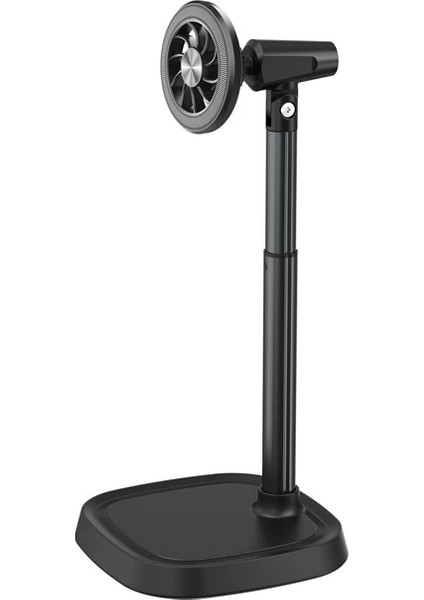 Ally T8-Ma1 Masa Üstü Magsafe Telefon TUTUCU-(1903) - ASOY8219-2431 fiyatları