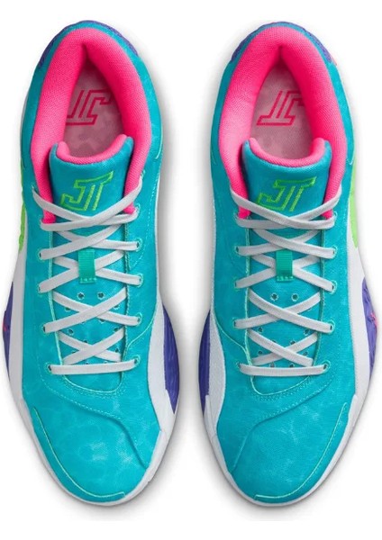 Jordan Tatum 2 HJ4420-303 fırsatları