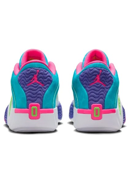 Jordan Tatum 2 HJ4420-303 indirimleri