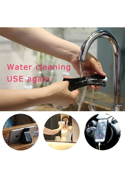 Flourish Lama Büyük Creativ Güçlü Yapıştırıcı PAD-(1903) - ASOY5212-3794 fiyatları