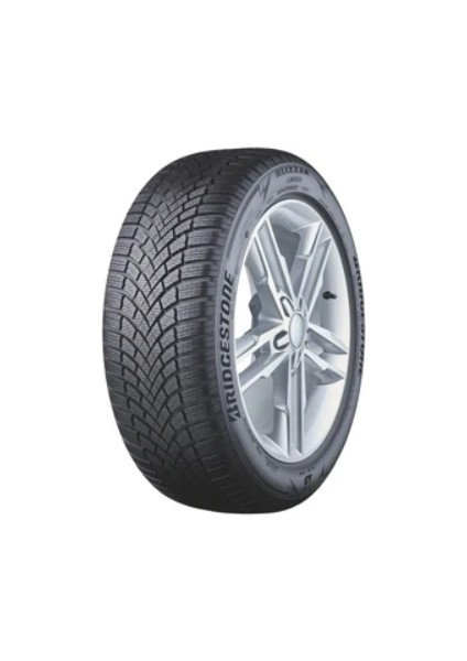 185/60 R15 84T LM005 Oto Kış Lastiği (Üretim Yılı:2025)