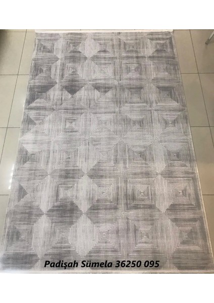 Halı Sümela Koleksiyonu 36250-095 150X233