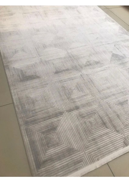 Halı Sümela Koleksiyonu 36250-095 150X233 modelleri