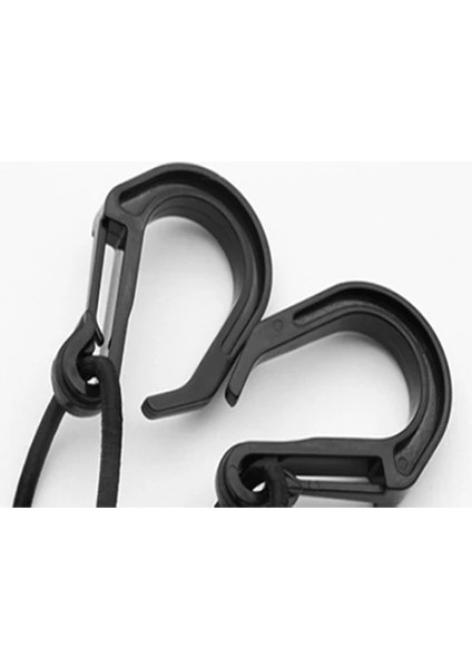 Ally Araç Araba Iki Koltuk Arası File Saklama ÇANTASI-(1903) - ASOY2158-2687 fırsatları