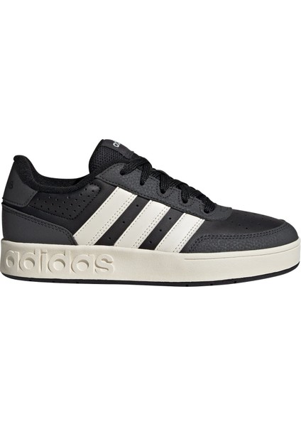 Sportswear JP9929 Breakbase Kids Ayakkabı