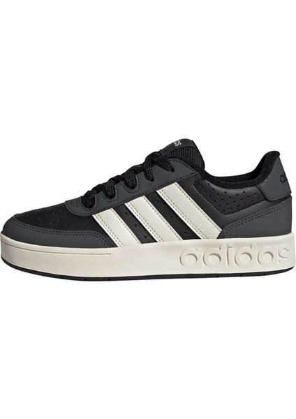 Sportswear JP9929 Breakbase Kids Ayakkabı fiyatları
