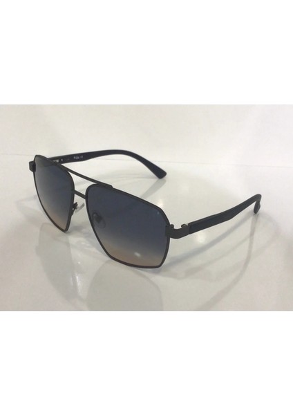 MS253 C31 60 Güneş Gözlüğü