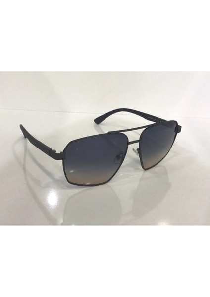 MS253 C31 60 Güneş Gözlüğü fiyatları
