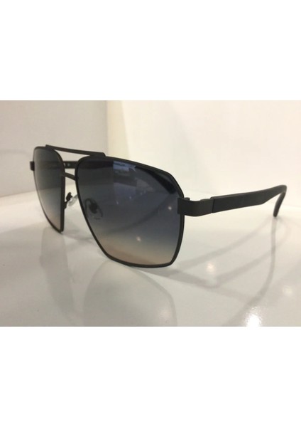 MS253 C31 60 Güneş Gözlüğü modelleri