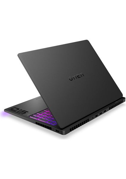 Omen Max 16-AH0037NT Intel Core Ultra 9 275HX 32GB Ddr5 2tb SSD Freedos 12GB Nvıdıa RTX5070TI 16 Inç 500NITS 2k Wqxga (2560 x 1600) 240HZ 3ms IPS Siyah C52QYEAF15 + Zetta Çanta fırsatları