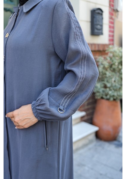 Beren Kap 422520 fiyatları