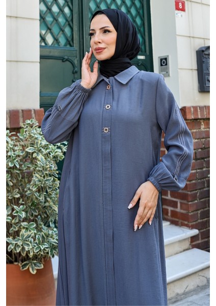 Beren Kap 422520 modelleri