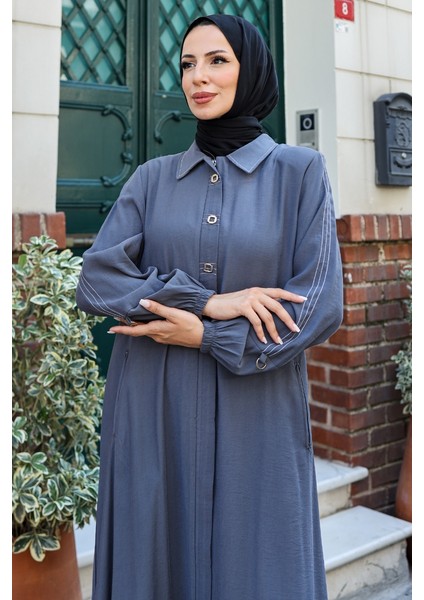 Beren Kap 422520 fırsatları