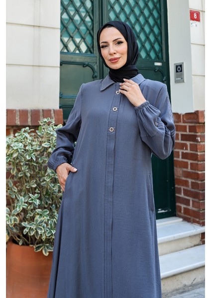 Beren Kap 422520 indirimleri