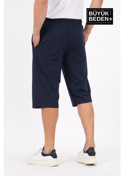 Erkek Büyük Beden Unified Collective Baskılı Standart &regular Kalıp Şort SPR25BSR088 fiyatları