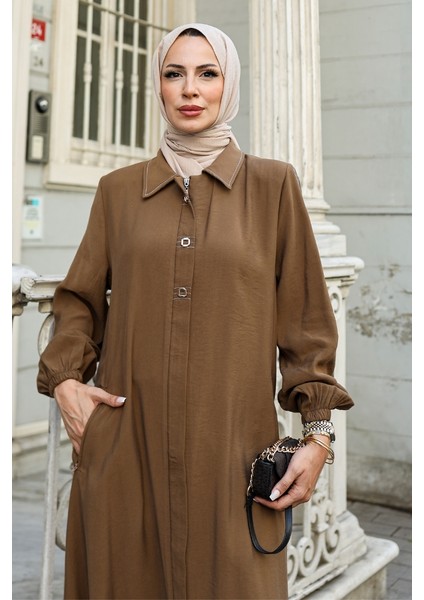 Beren Kap 422520 fiyatları