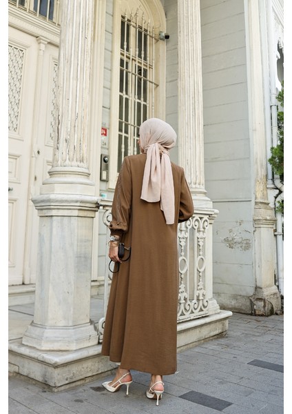 Beren Kap 422520 modelleri