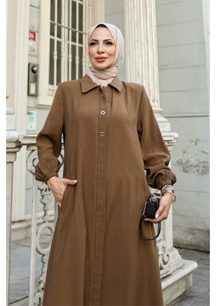 Beren Kap 422520 fırsatları