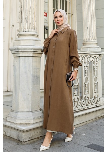 Beren Kap 422520 indirimleri