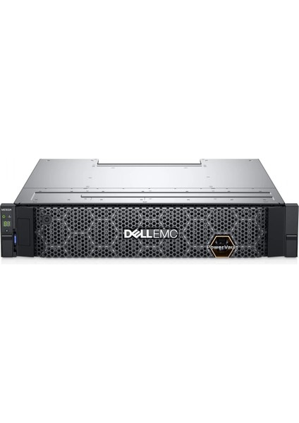PER760 1X4510 2X32GB 1X480GB H755 Idrac9 Ent 5720 4X1GB 2X1GB Base-T 2X1100W