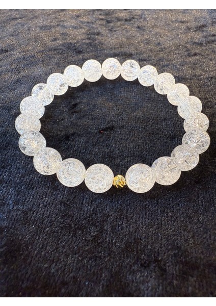 Necef Beyaz fiyatları