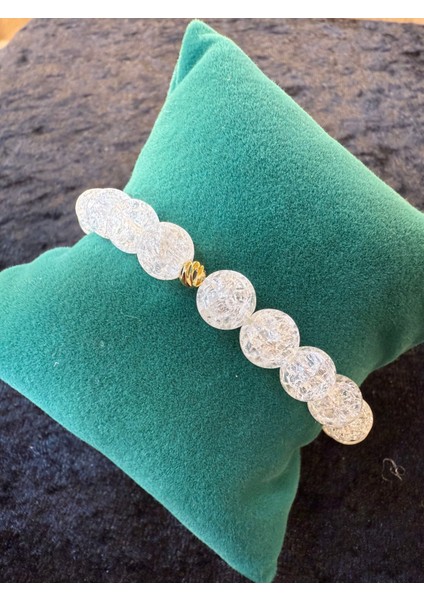 Necef Beyaz modelleri